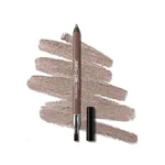 Verified image for post 292267