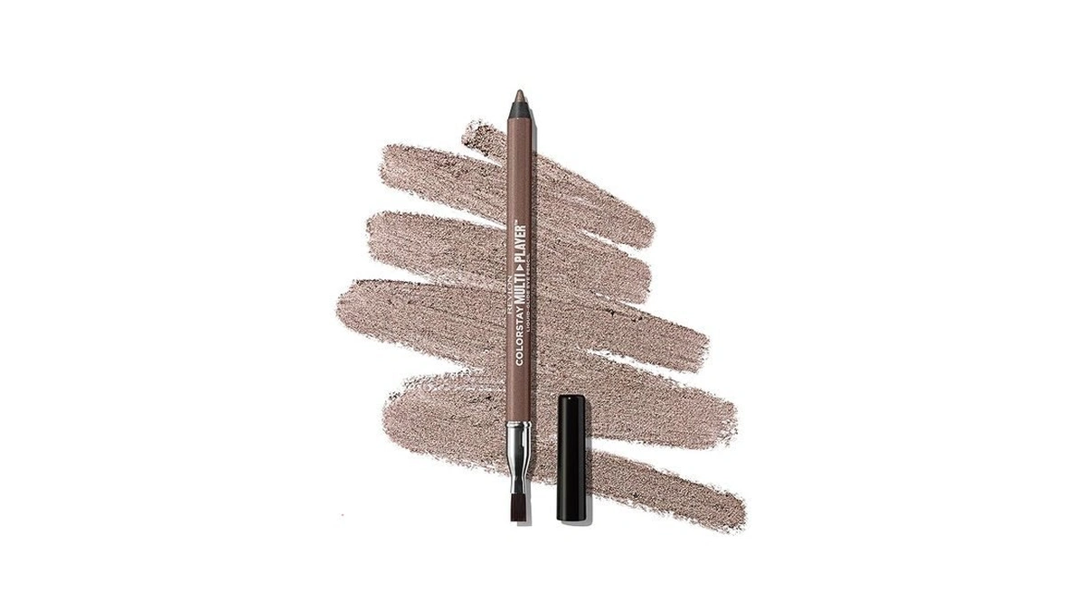 Verified image for post 292267