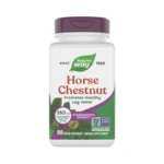 Verified image for post 292269