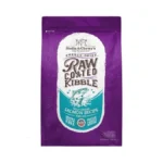 Verified image for post 292273