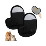 Verified image for post 292275