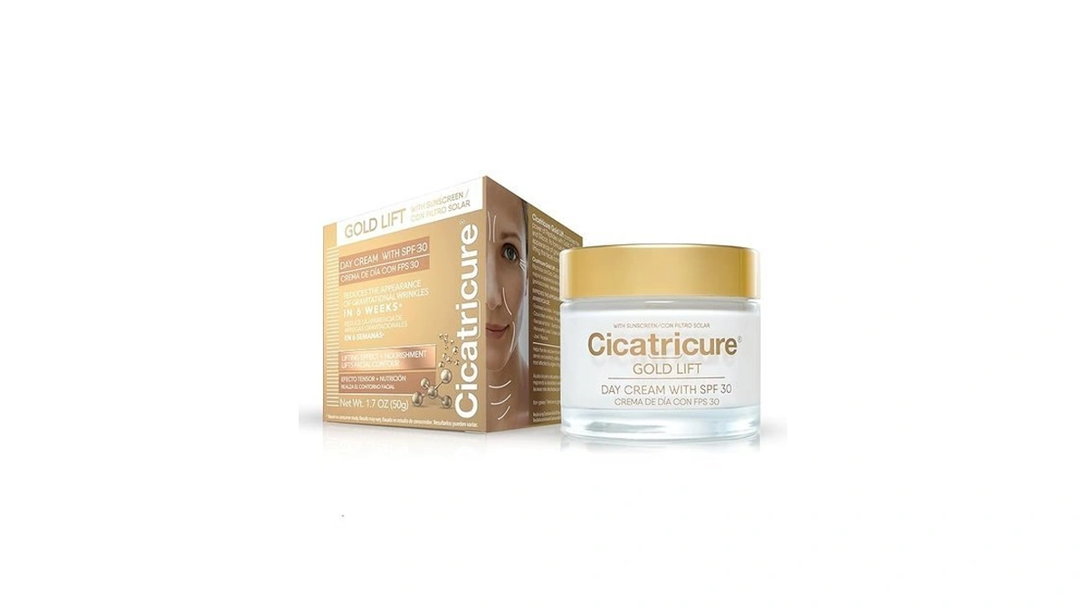 Verified image for post 292279