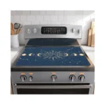 Verified image for post 292287