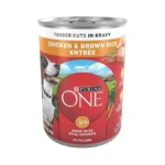 Verified image for post 292293