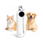 Verified image for post 292301