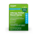 Verified image for post 292303