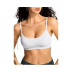 Verified image for post 292305