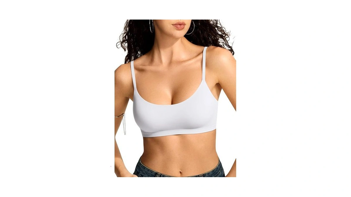 Verified image for post 292305