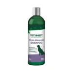 Verified image for post 292307