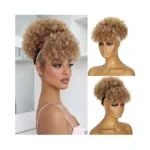 Verified image for post 292311