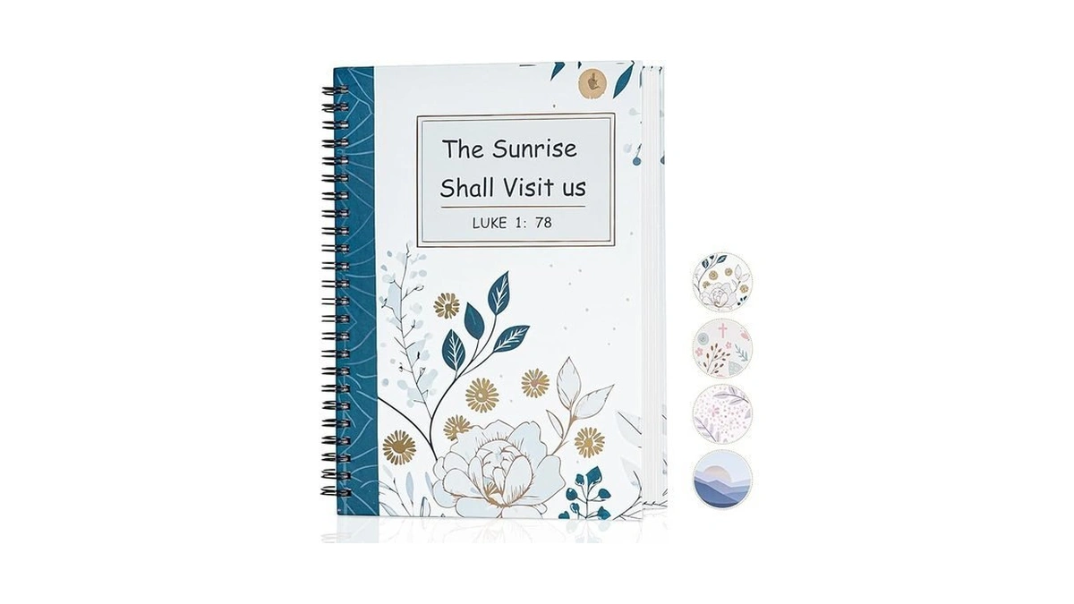 Verified image for post 292313