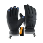 Verified image for post 292315