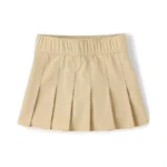 Verified image for post 292319