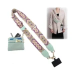 Verified image for post 292321