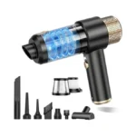 Verified image for post 292323