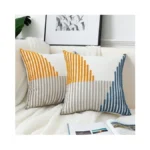 Verified image for post 292327