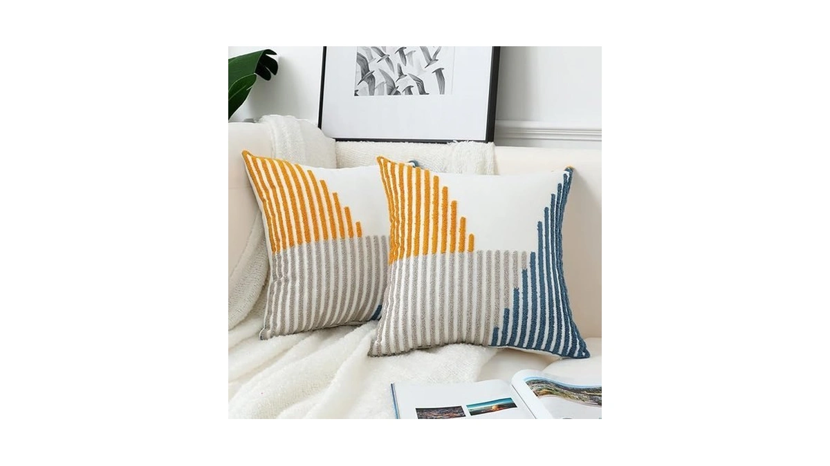 Verified image for post 292327