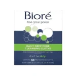 Verified image for post 292329