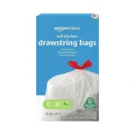 Verified image for post 292333