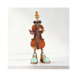 Verified image for post 292335