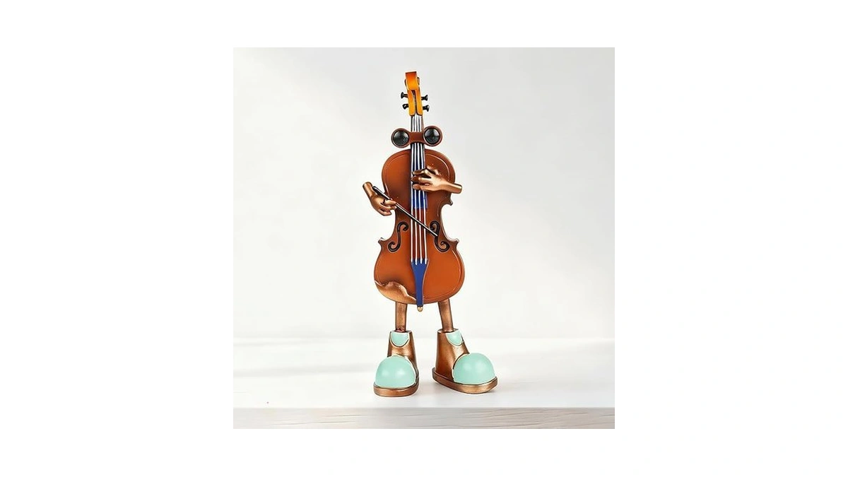 Verified image for post 292335