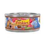 Verified image for post 292337