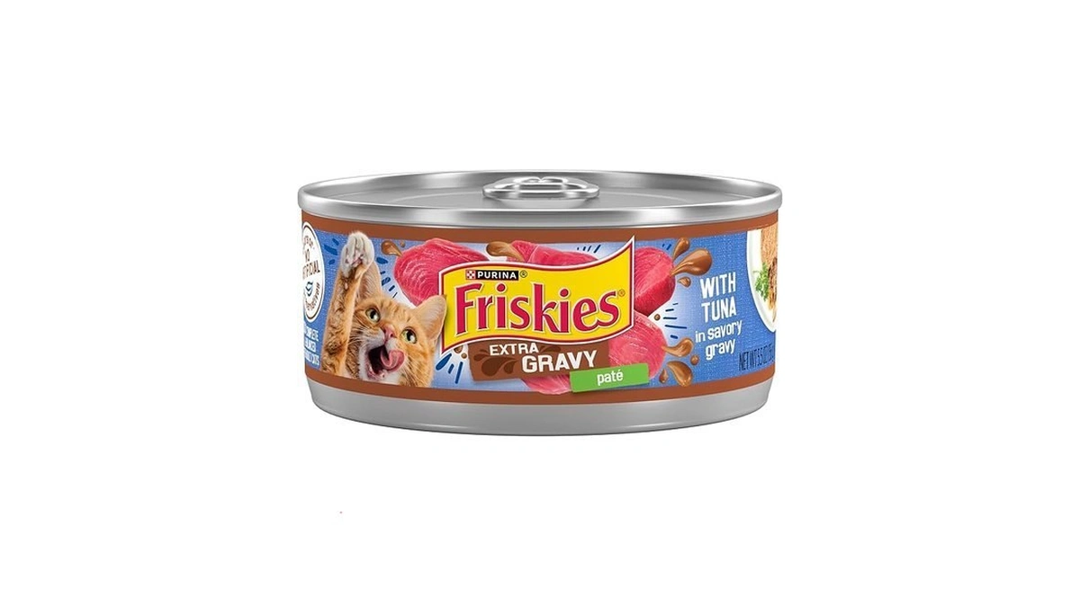 Verified image for post 292337