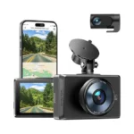 Verified image for post 292339