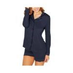 Verified image for post 292341