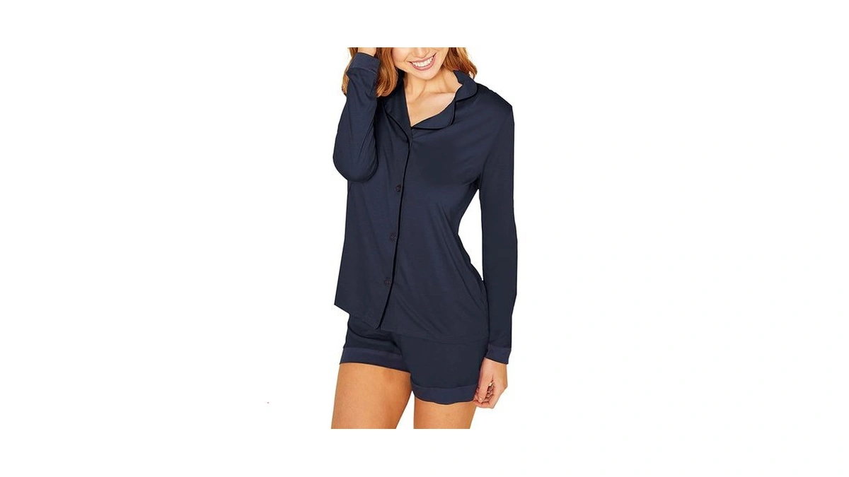 Verified image for post 292341