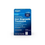 Verified image for post 292345