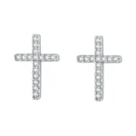 Verified image for post 292347