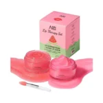 Verified image for post 292349