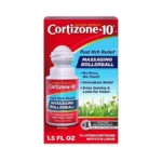 Verified image for post 292351