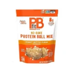 Verified image for post 292355