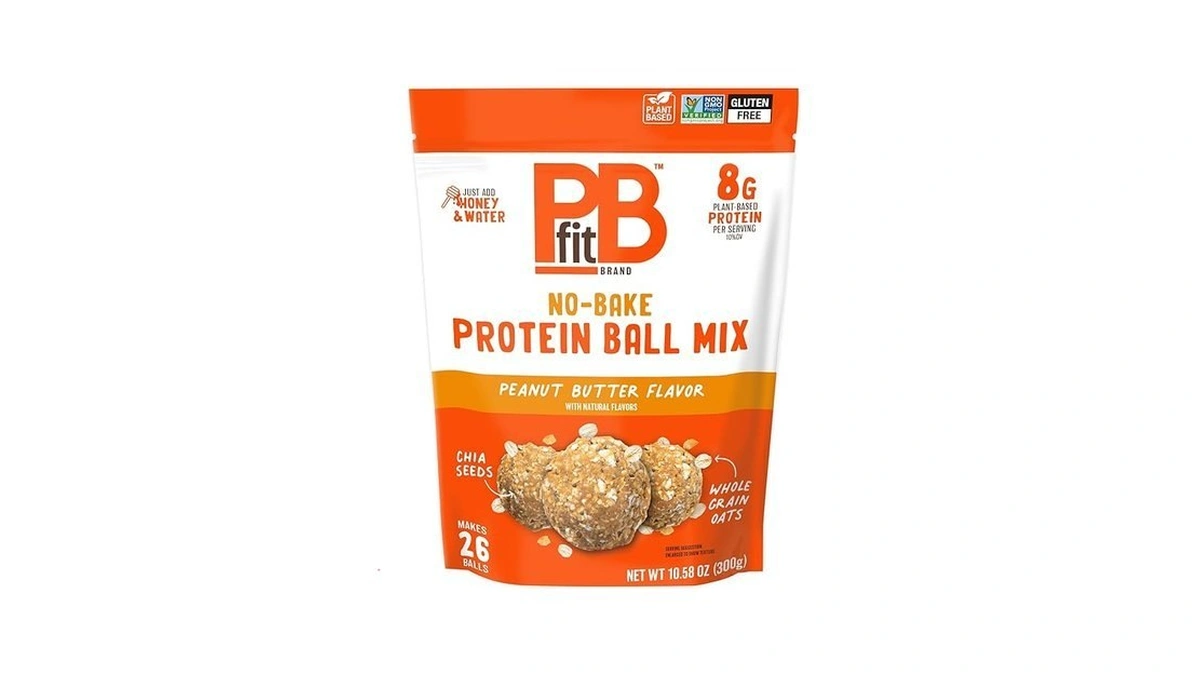 Verified image for post 292355