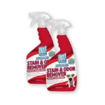 Verified image for post 292359