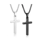 Verified image for post 292361