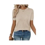 Verified image for post 292365