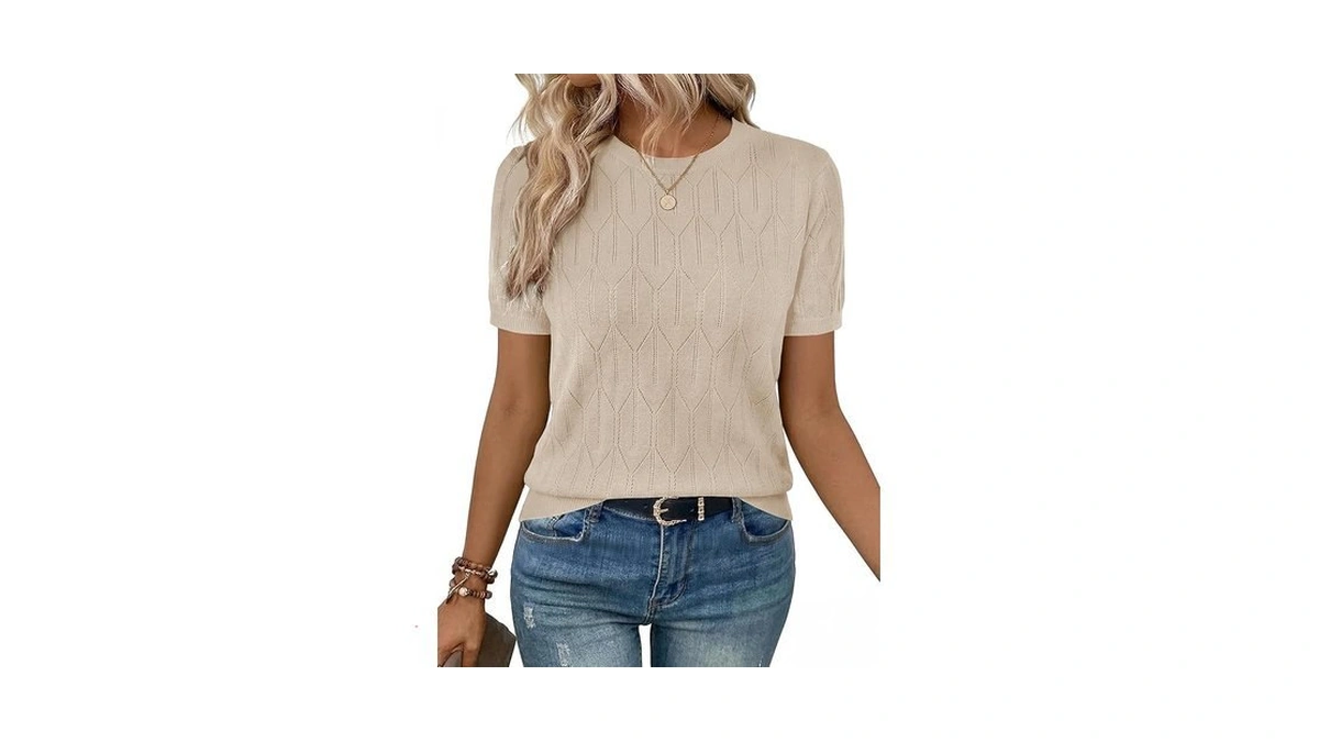 Verified image for post 292365