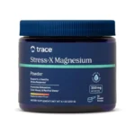 Verified image for post 292371