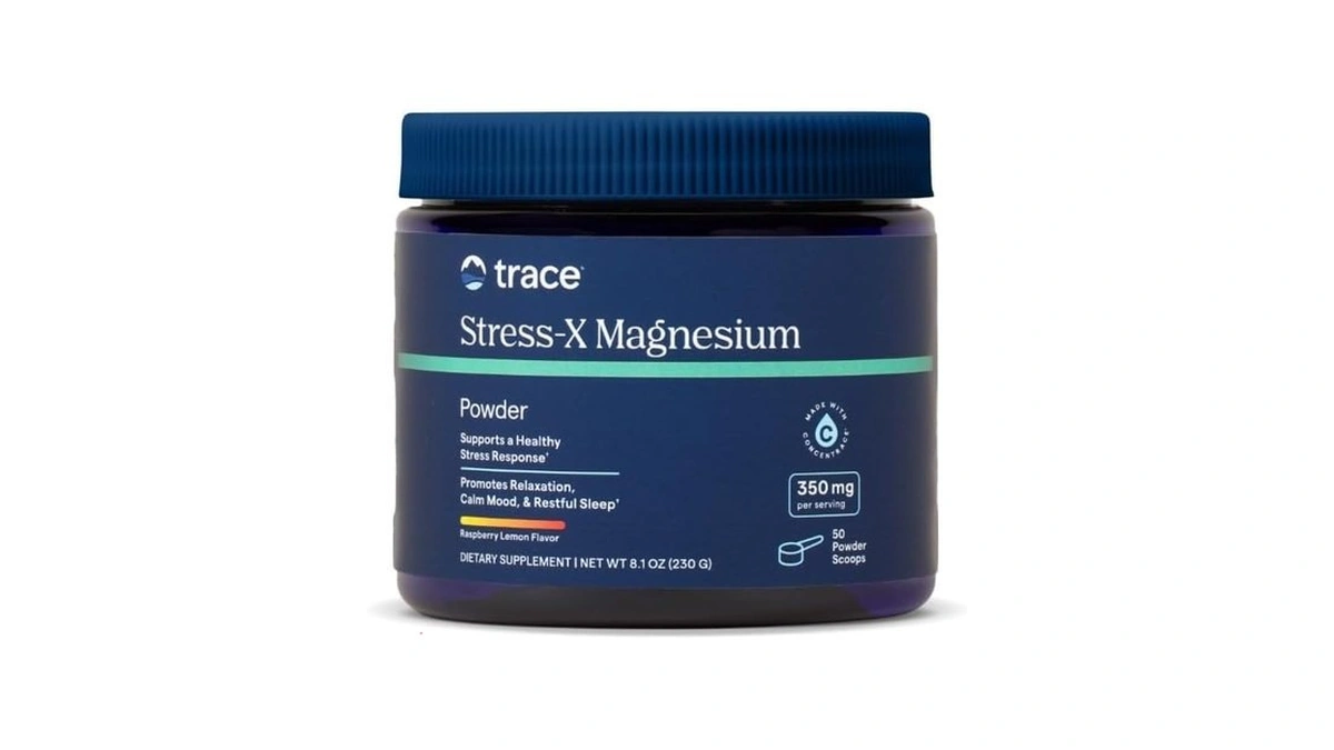 Verified image for post 292371