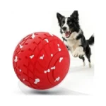 Verified image for post 292375