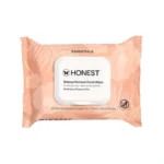 Verified image for post 292377