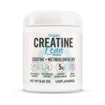 Verified image for post 292381