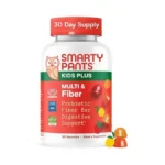 Verified image for post 292405