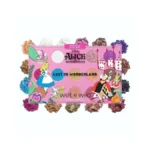 Verified image for post 292411