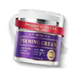 Verified image for post 292419