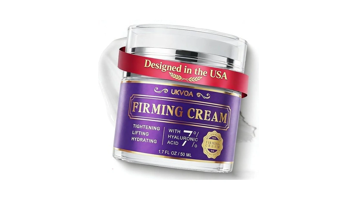 Verified image for post 292419