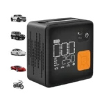 Verified image for post 292429